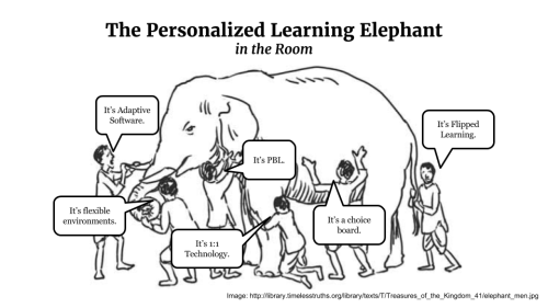 personalized-learning-elephant-in-the-room-1_orig.png